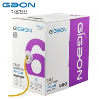 /data/goods/1/product_images/GAON CAT.6 300M (Yellow)_400_01-48038-1list1.jpg&/goods/view?no=48038